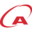 alltron.ch-logo